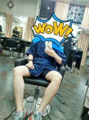 -八佰伴8008星级形象店