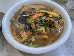 -一家人面馆(三条巷店)