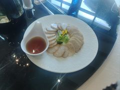 -姜家大院(柯桥店)