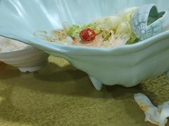 -202特色排档(五缘湾店)