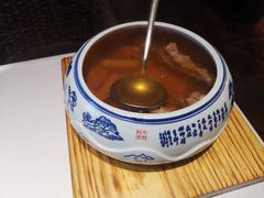 -人杰鱼乐轩(珠江路店)