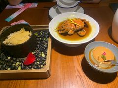 -寻宝记绍兴菜(状元店)