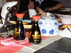 -将太无二·北美传奇寿司(瑞士公寓店)