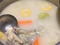 iphone_upload_pic-官也街澳门火锅(新源里店)
