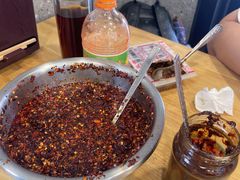-守英猪脏粉(仓桥街店)