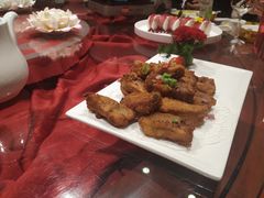-华中科技大学百景园(三楼酒店)