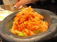 -美奈小馆·越南料理(福田星河COCO Park店)
