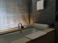 -上海璞麗酒店