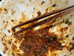 -朱儿面庄(洋河三路店)