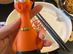 -探鱼·鲜青椒爽麻烤鱼(领展购物广场店)