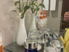 -昆明中心皇冠假日酒店