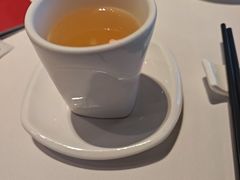 -勝記酒家·37年老字号·经典粤菜(南山花园城店)
