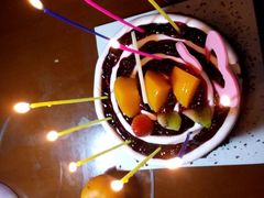 android_upload_pic-好利来(太平邻里中心店)