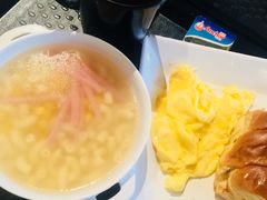-大家乐(深圳中信店)