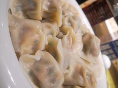 -小平岛開海水饺(浑南店)