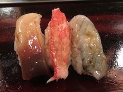 -锦寿司