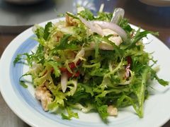 -新疆哈利德餐厅(紫薇都市店)