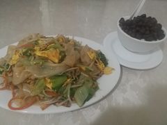 -老周记顺德双皮奶