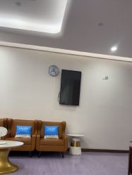 -广州紫馨整形外科医院