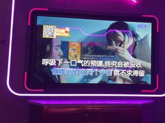 -王记姚家味·地道苏帮菜(凤凰街店)