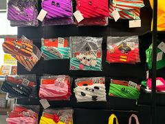 -PAGEONE(北京坊店)