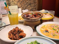 -東大方(湖州白鹭迎店)