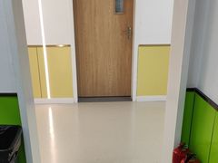 -童程童美·信息学竞赛·机器人编程·少儿编程(大钟寺校区)