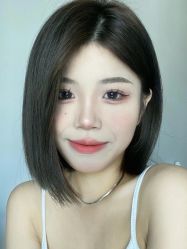 -张昊造型
