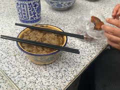 -定家小酥肉·清真(回民街店)