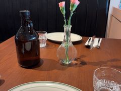 -Grand James·地中海bistro(百家湖1912店)