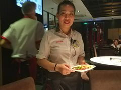 -海底捞大排档火锅(打浦路店)