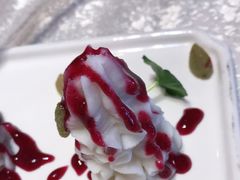 -大碗居·烤鸭·鱼头泡饼(天坛东门店)