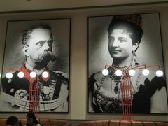 -城市大道红炉披萨烘焙坊