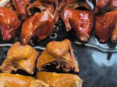 -大鸽饭(马王堆店)