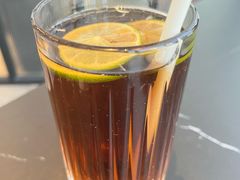 -万达广场(无锡滨湖店)