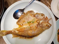 -海鲜e族(五江天街店)