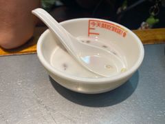 -探鱼·鲜青椒爽麻烤鱼(苏宁广场店)