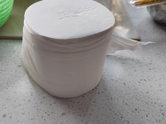 -小倪羊肉米线馆