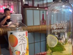 -德香苑脆皮烤鸭·经典(爱融荟城店)