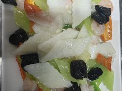 -东北公社(北京路店)