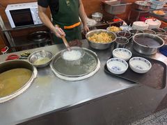 -芳记粉店(总店)