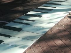 -观澜湖生态运动公社