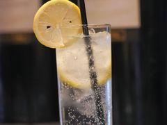 -青岛富力艾美酒店