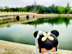 -北海公园