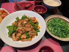 -纯阳•六两酒馆