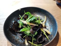 -纳鲁孜·新疆特色餐厅(上海悦荟广场店)