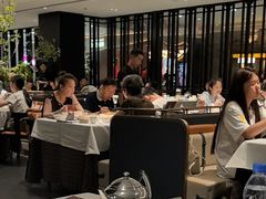 -金春禧(世茂国际广场店)