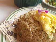 -美泰·Mangothai·清迈云街(天空之城店)