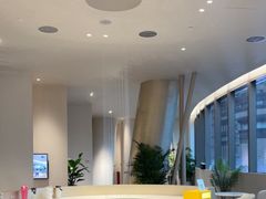 -YCHL FIT 健身(星寰店)