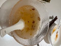 -温粥人(春晖路店)